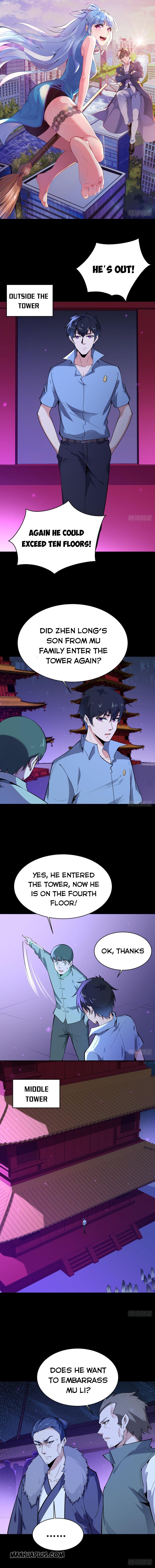 Page 1 of Chapter 142