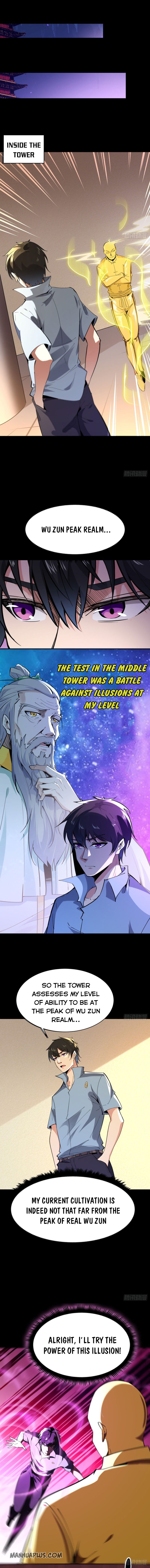 Page 2 of Chapter 142