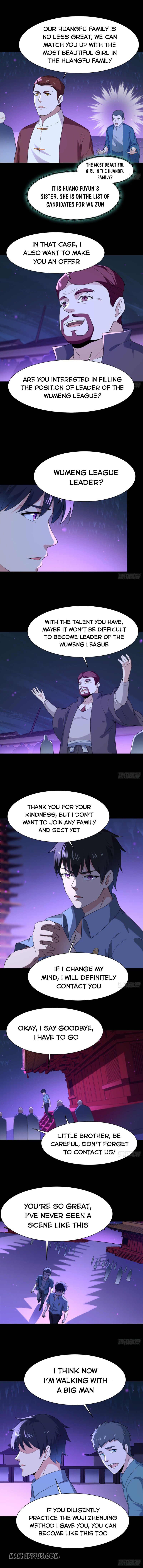 Page 3 of Chapter 143