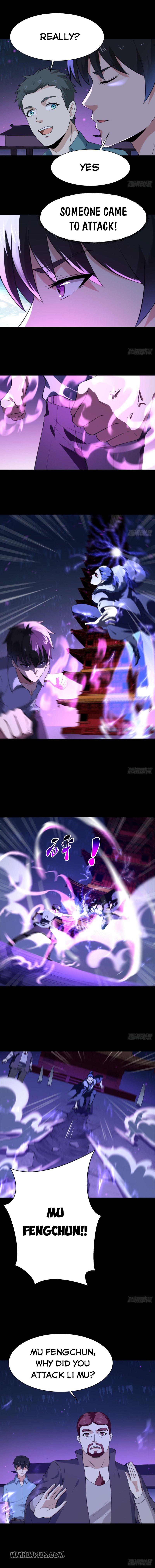 Page 4 of Chapter 143
