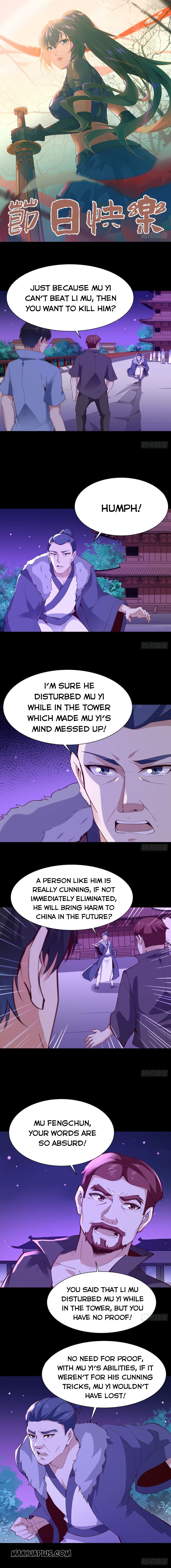 Page 1 of Chapter 144