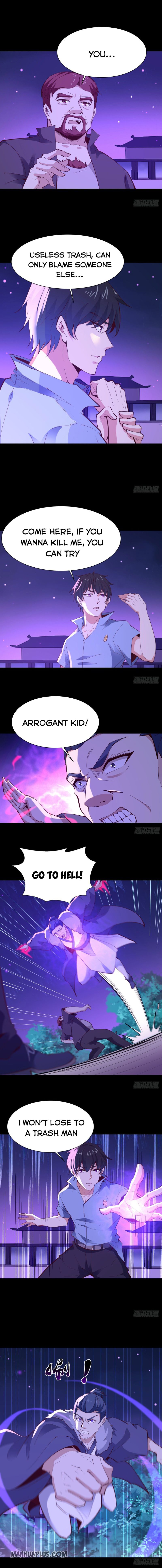 Page 2 of Chapter 144