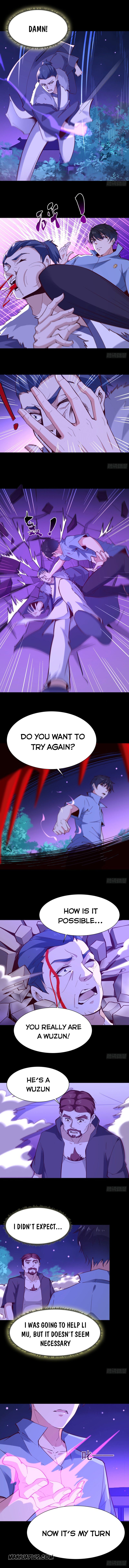 Page 3 of Chapter 144