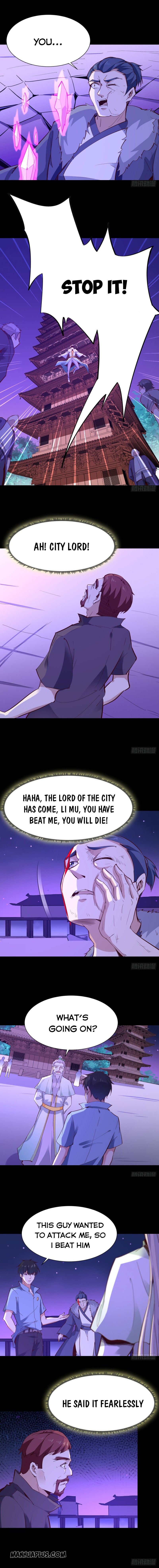 Page 4 of Chapter 144
