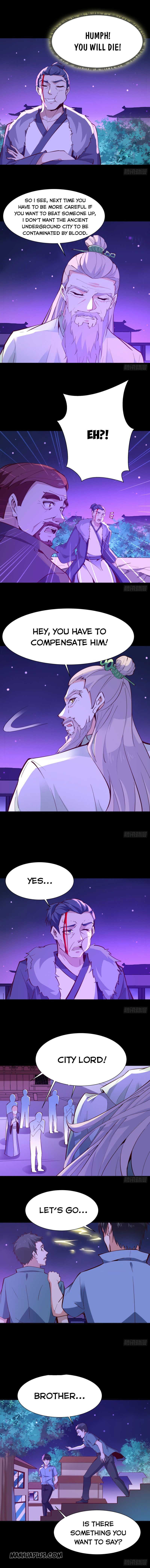 Page 5 of Chapter 144