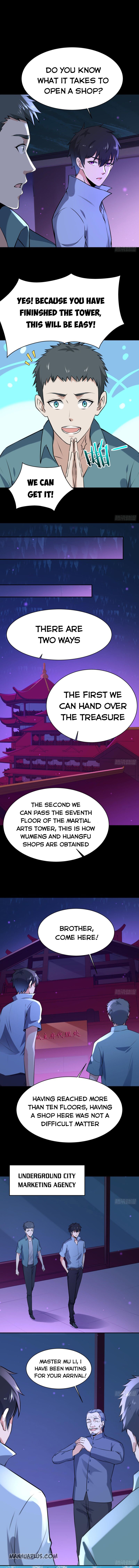 Page 2 of Chapter 145