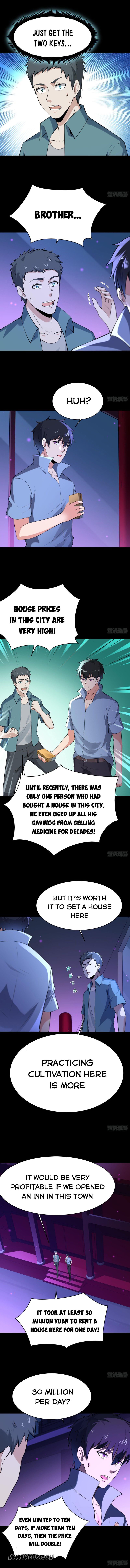 Page 4 of Chapter 145