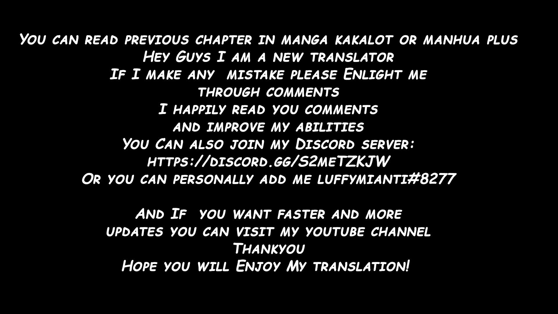 Page 2 of Chapter 148