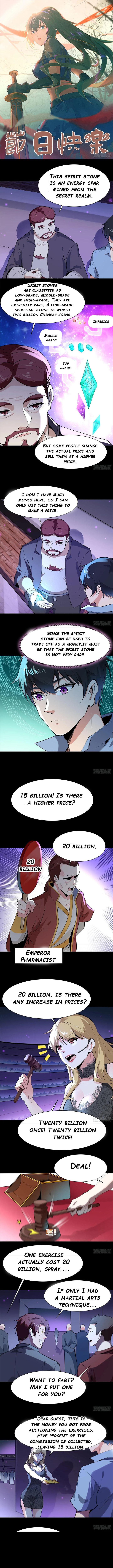 Page 3 of Chapter 148