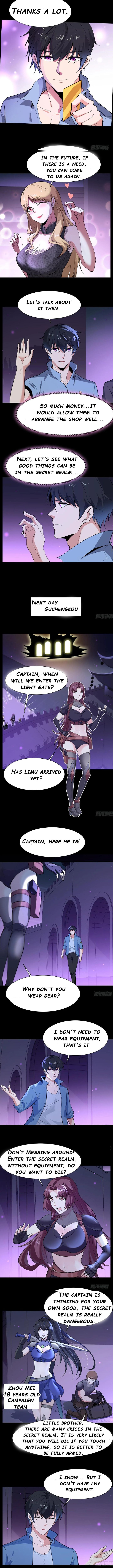 Page 4 of Chapter 148