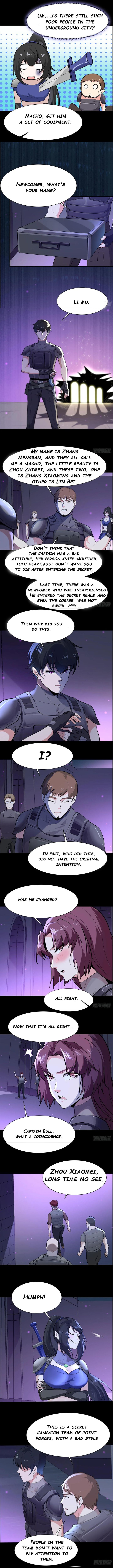 Page 5 of Chapter 148