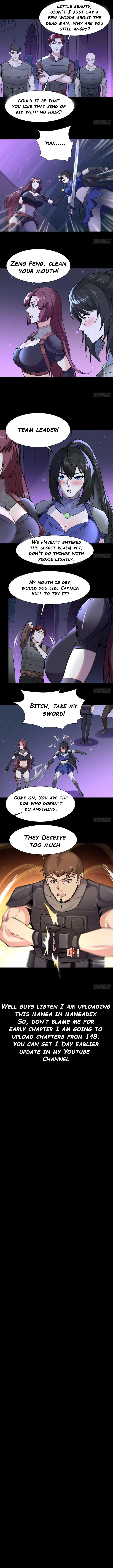 Page 6 of Chapter 148