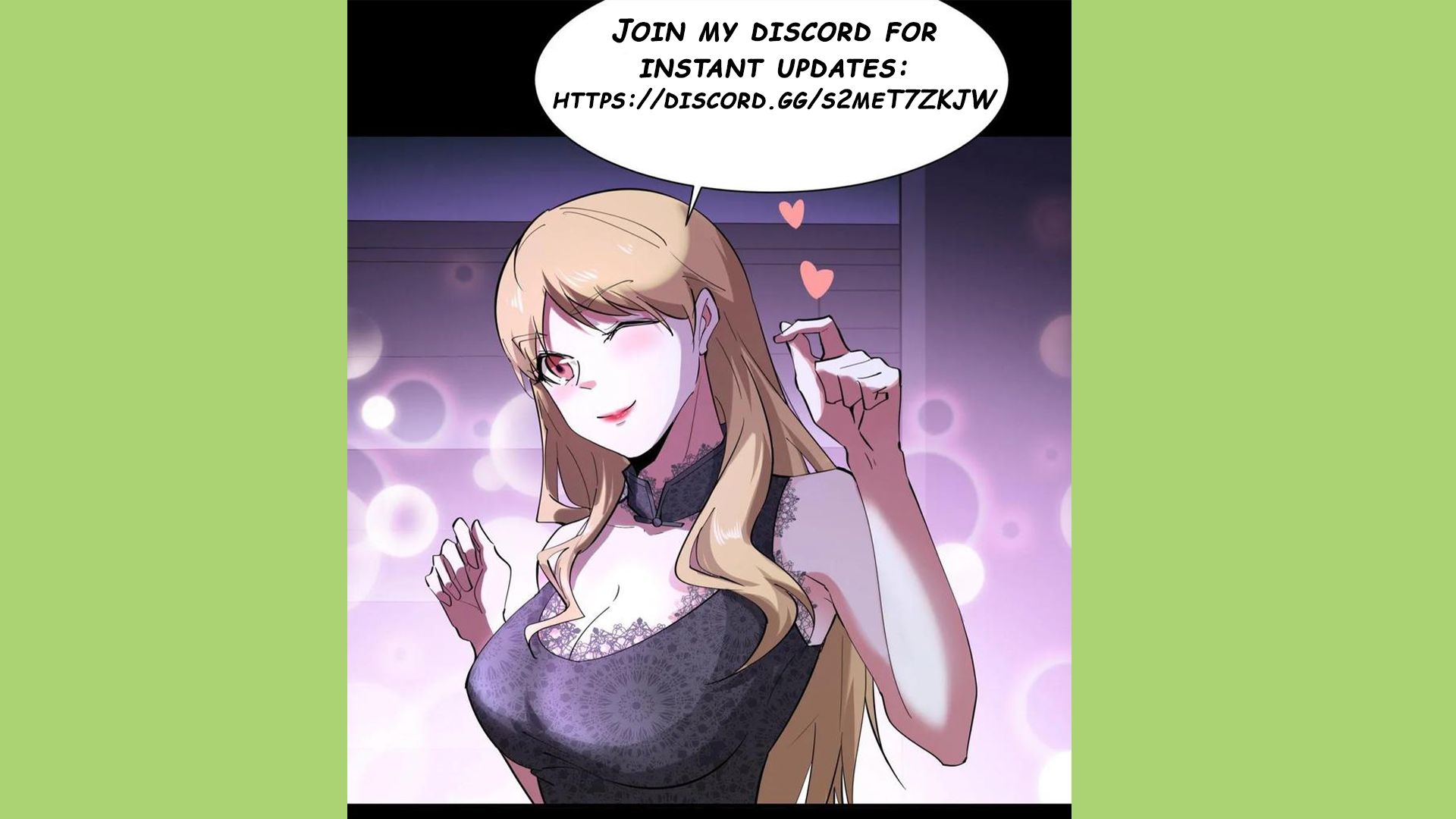 Page 7 of Chapter 148