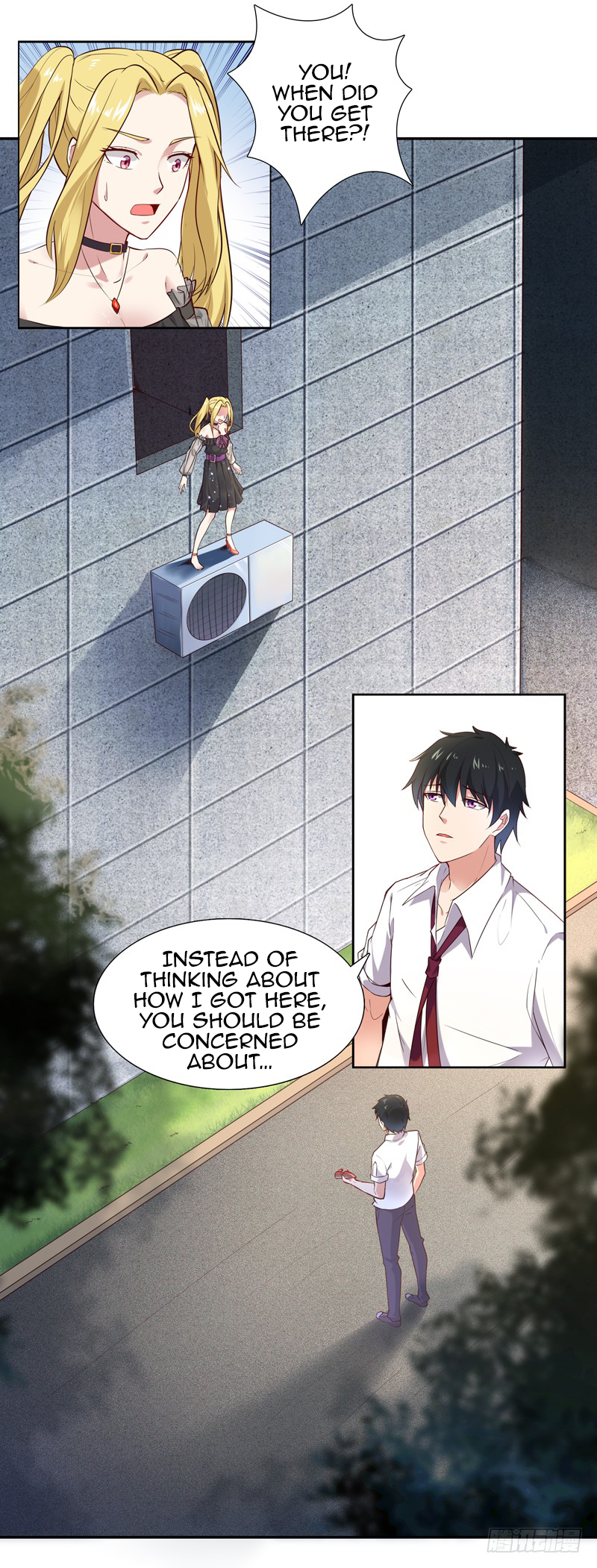 Page 2 of Chapter 15