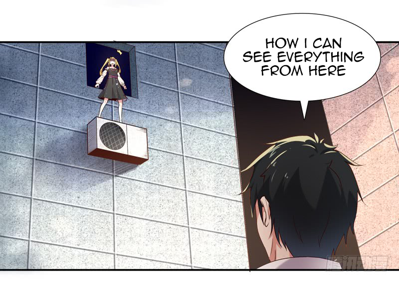Page 3 of Chapter 15