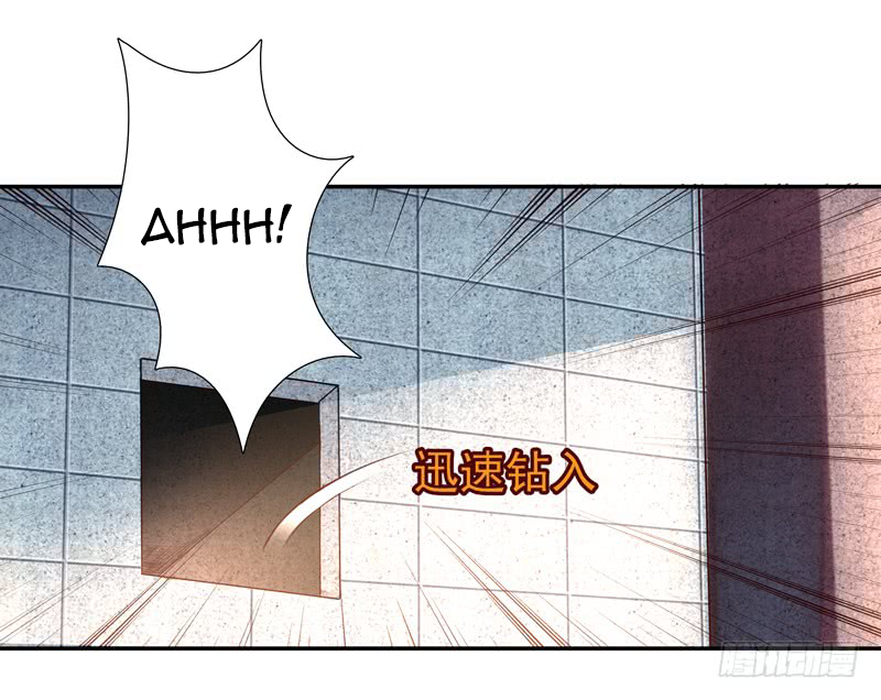 Page 4 of Chapter 15