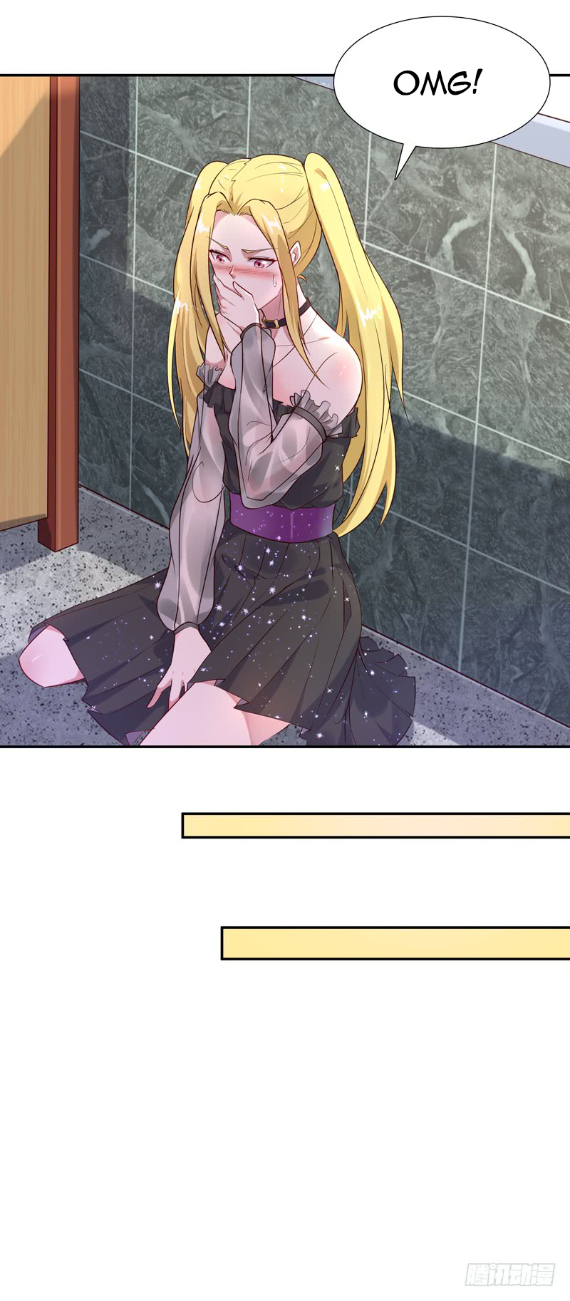 Page 5 of Chapter 15