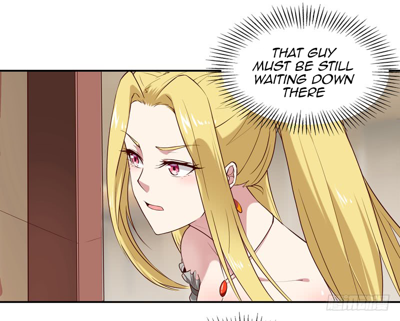 Page 6 of Chapter 15