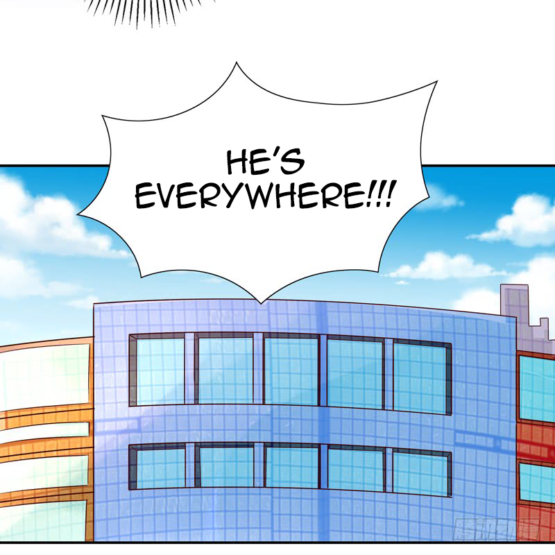 Page 9 of Chapter 15