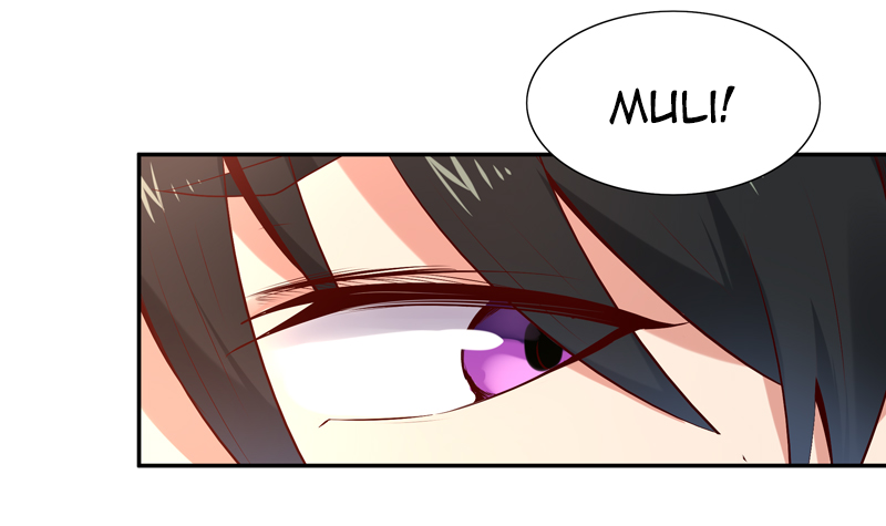 Page 10 of Chapter 15