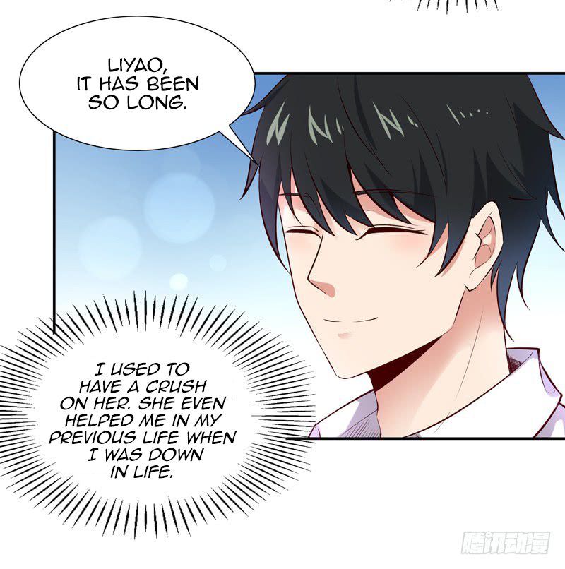 Page 13 of Chapter 15