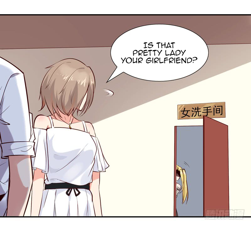 Page 14 of Chapter 15