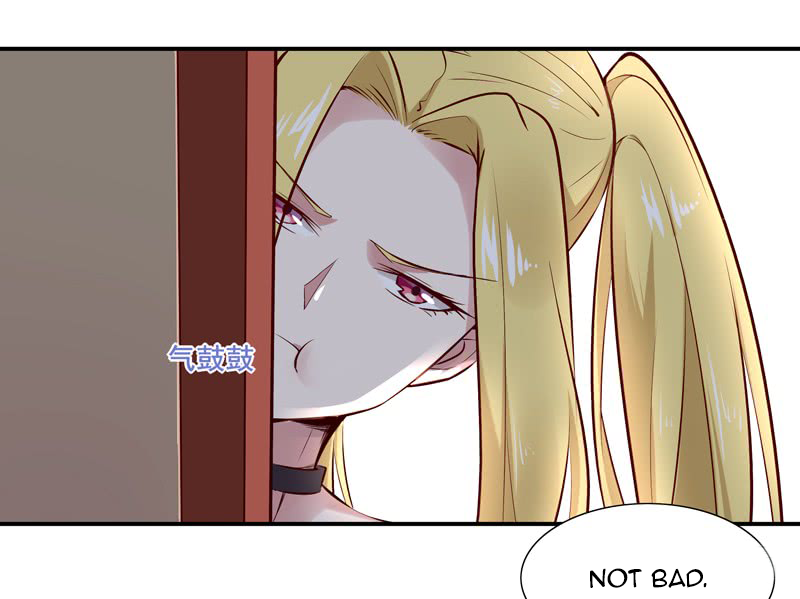 Page 15 of Chapter 15