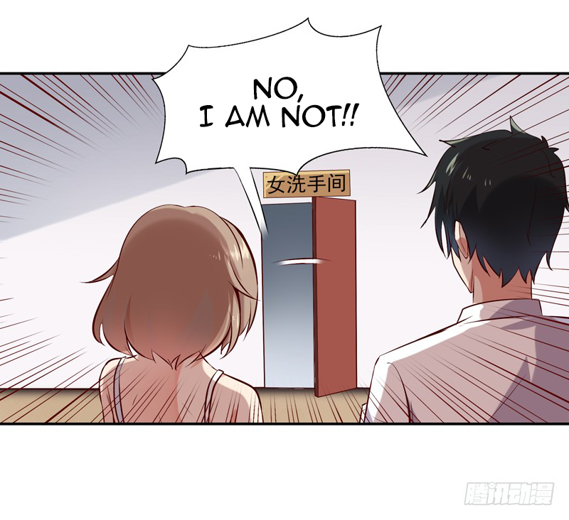 Page 17 of Chapter 15