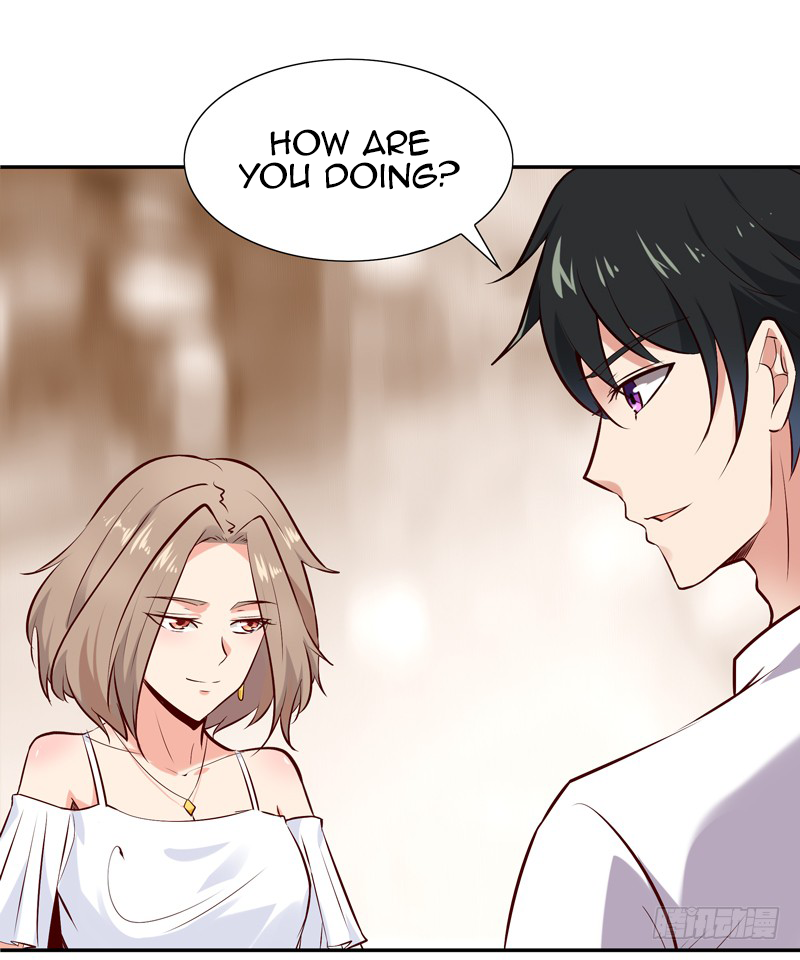 Page 18 of Chapter 15