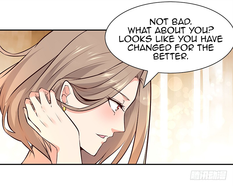 Page 19 of Chapter 15