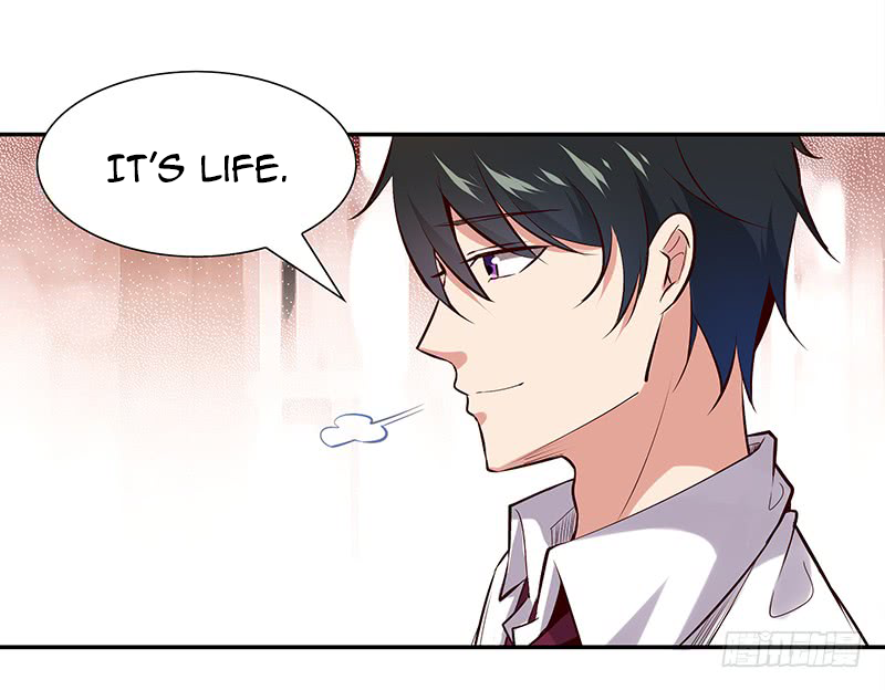 Page 20 of Chapter 15