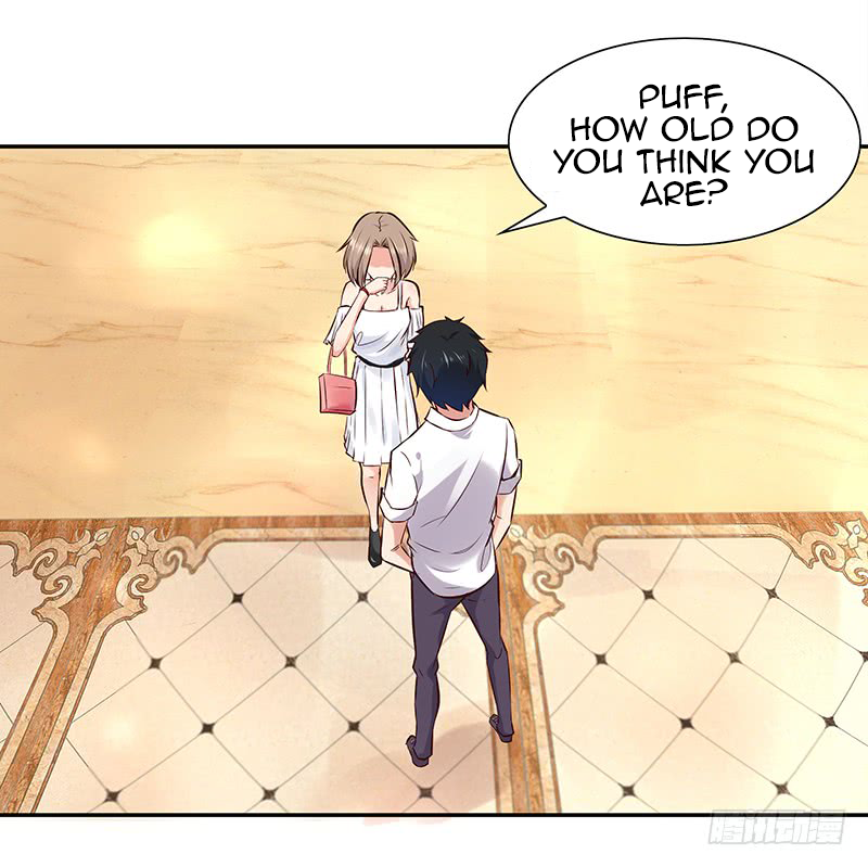 Page 21 of Chapter 15