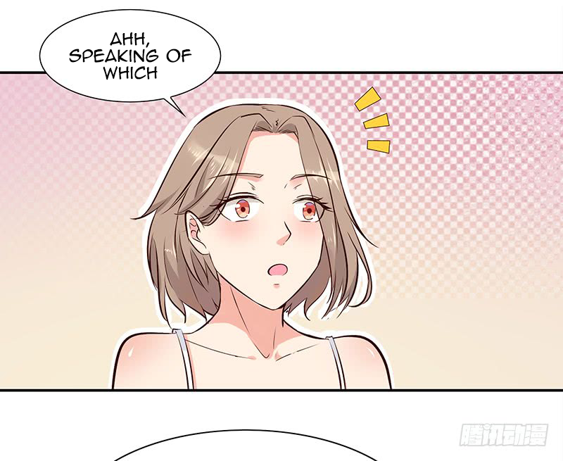Page 22 of Chapter 15