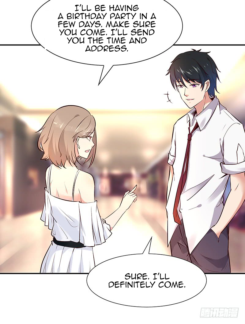 Page 23 of Chapter 15