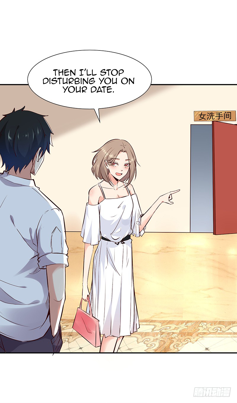 Page 24 of Chapter 15