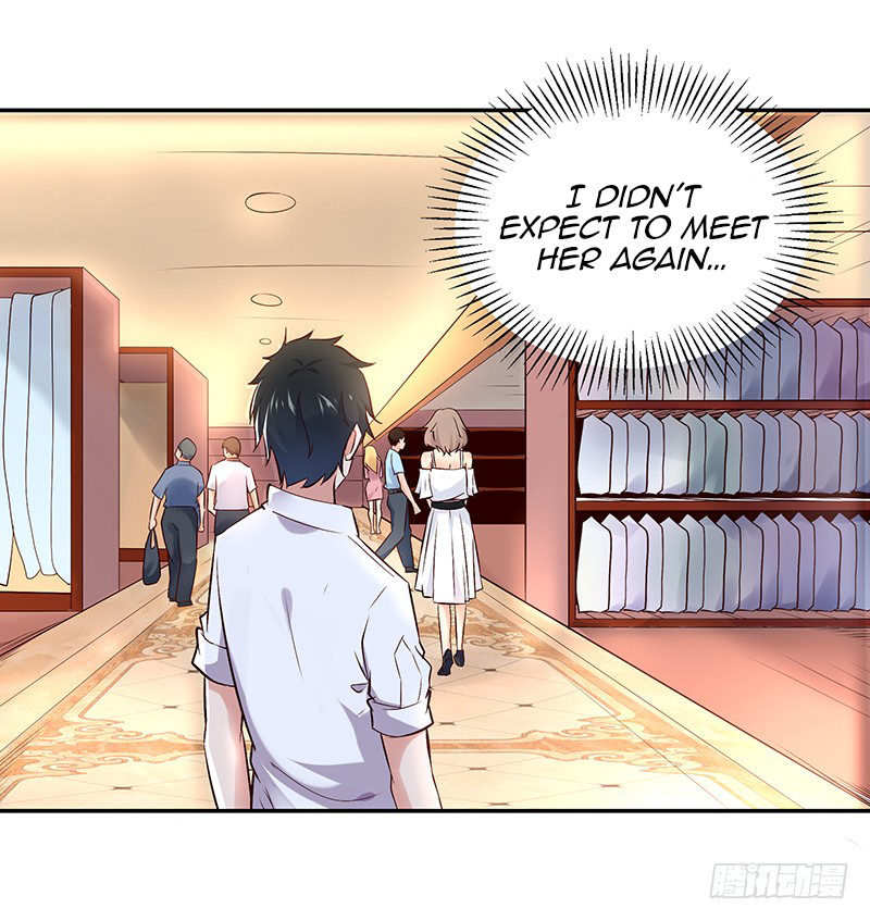 Page 25 of Chapter 15