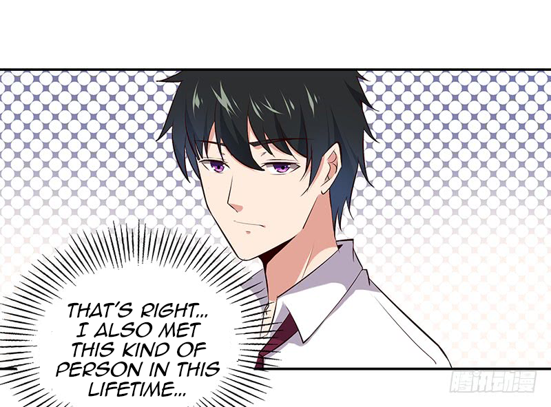 Page 26 of Chapter 15