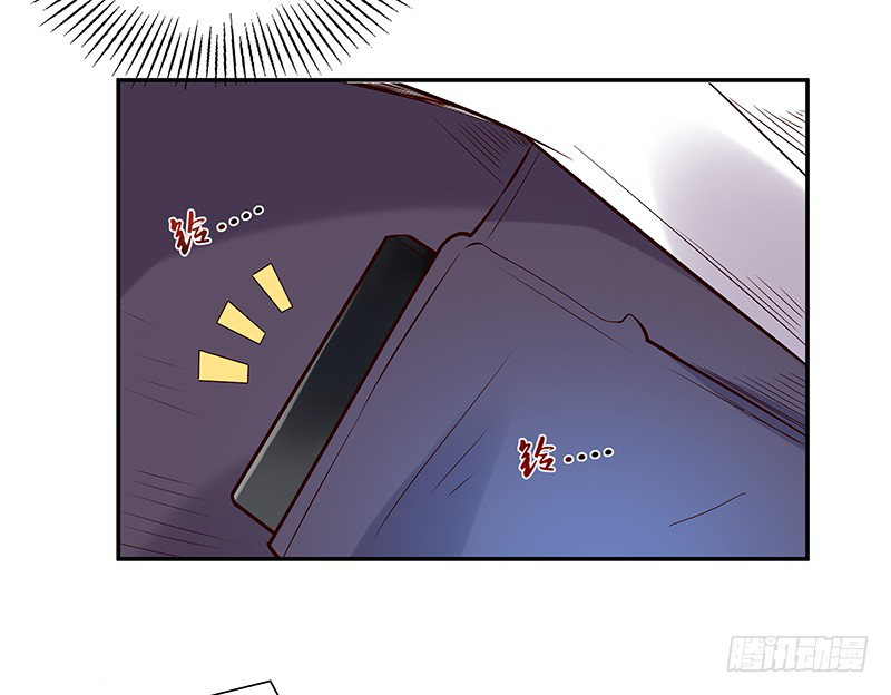 Page 27 of Chapter 15