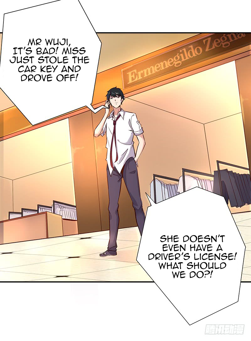 Page 28 of Chapter 15