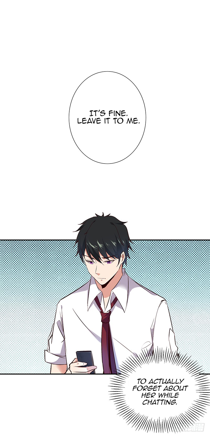 Page 29 of Chapter 15