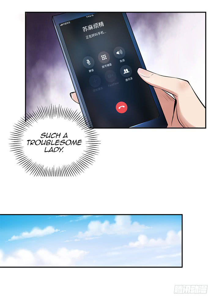 Page 30 of Chapter 15