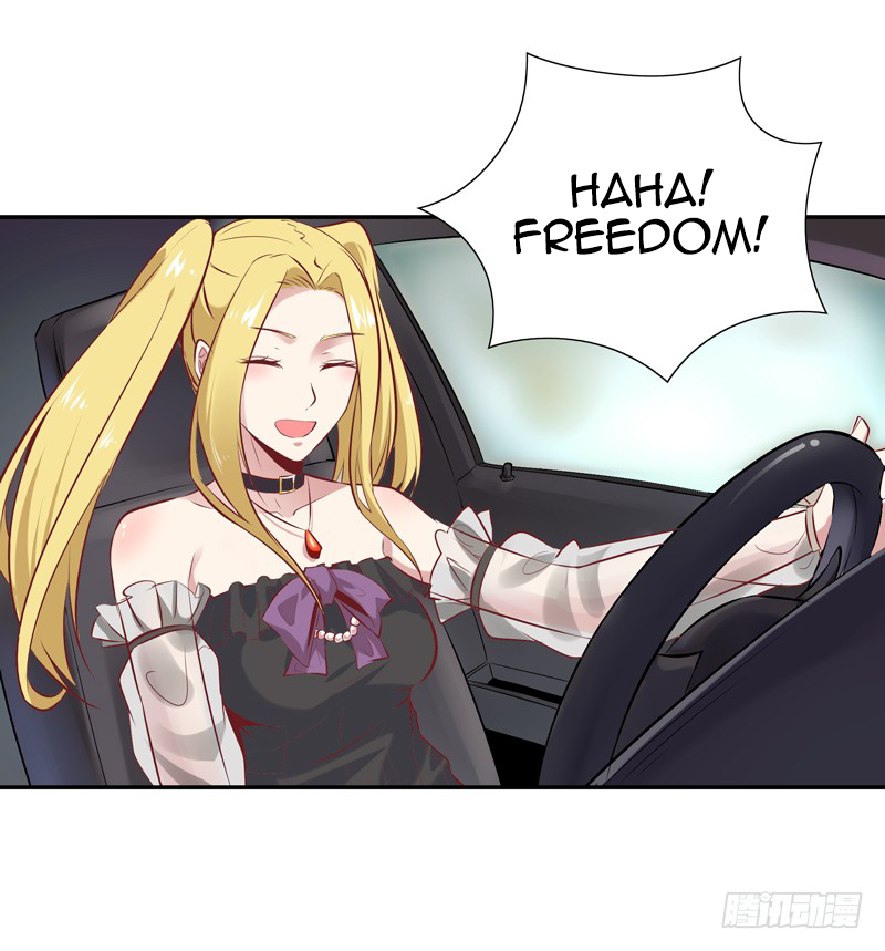 Page 32 of Chapter 15