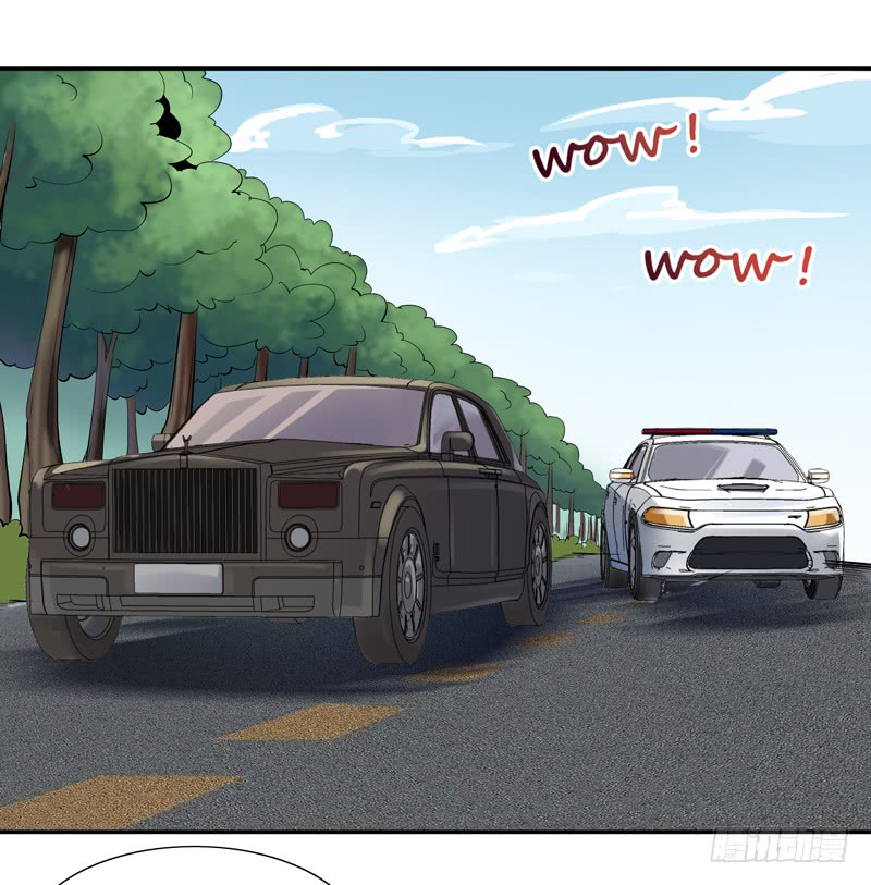 Page 33 of Chapter 15