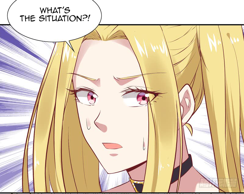 Page 34 of Chapter 15