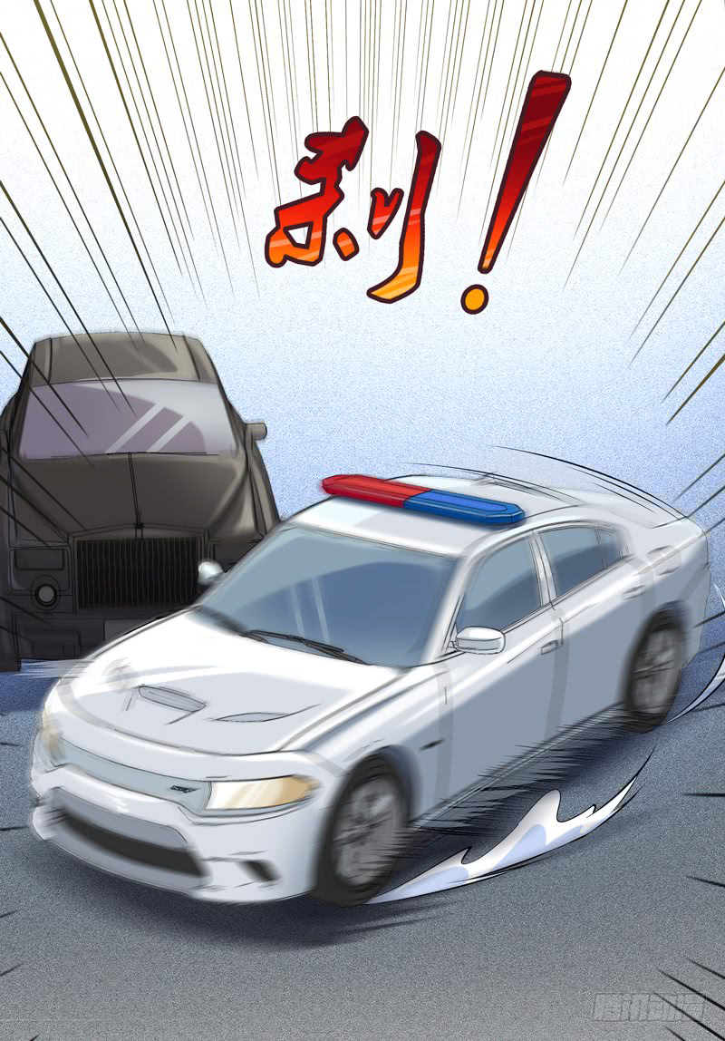 Page 35 of Chapter 15