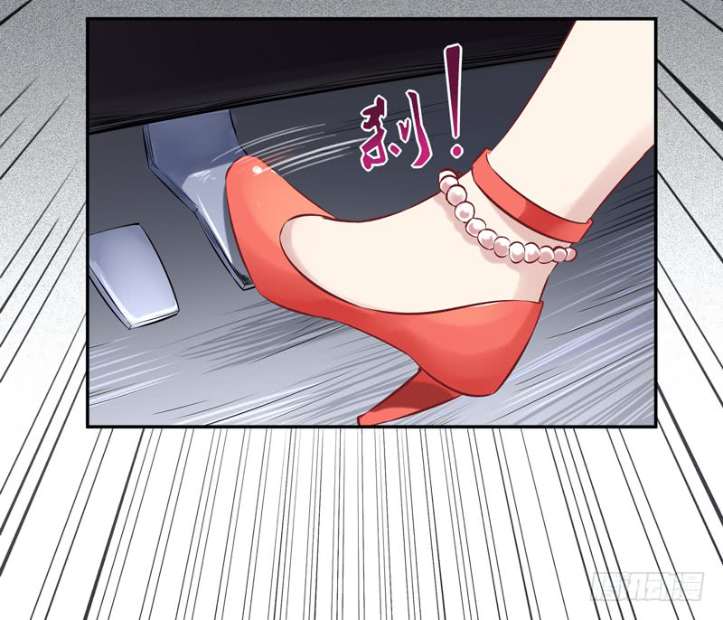 Page 36 of Chapter 15