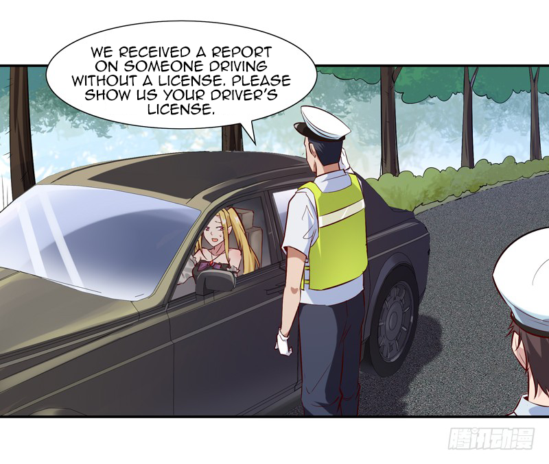 Page 37 of Chapter 15