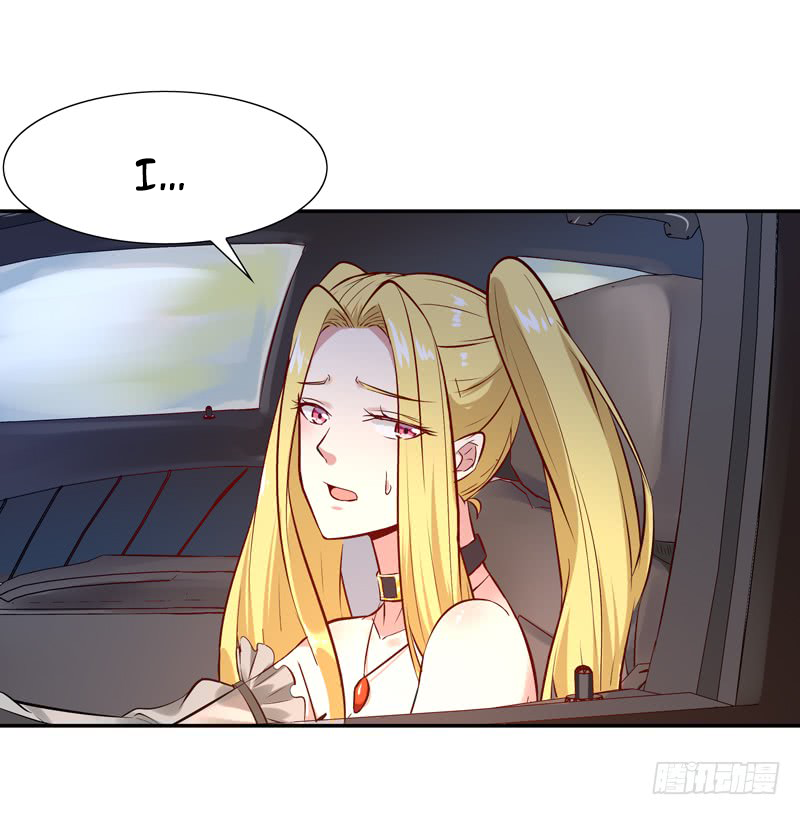 Page 38 of Chapter 15