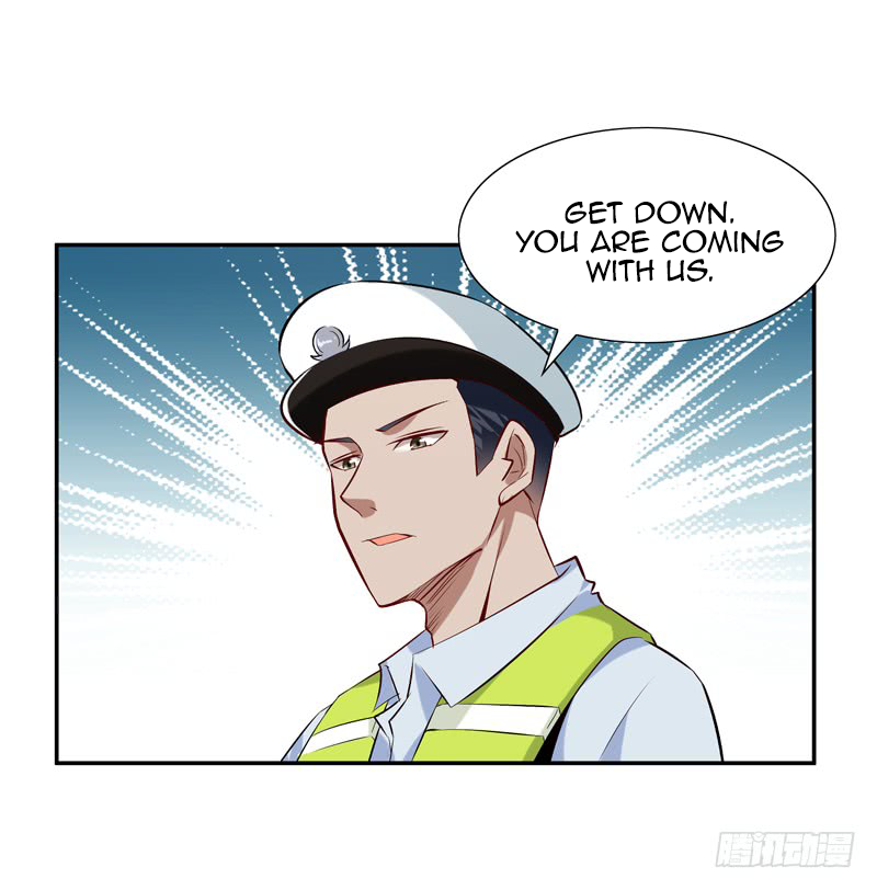 Page 39 of Chapter 15