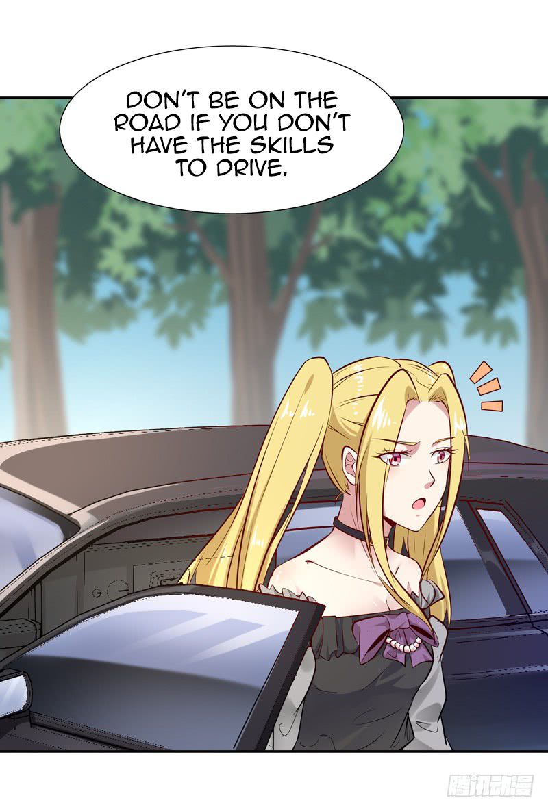 Page 40 of Chapter 15